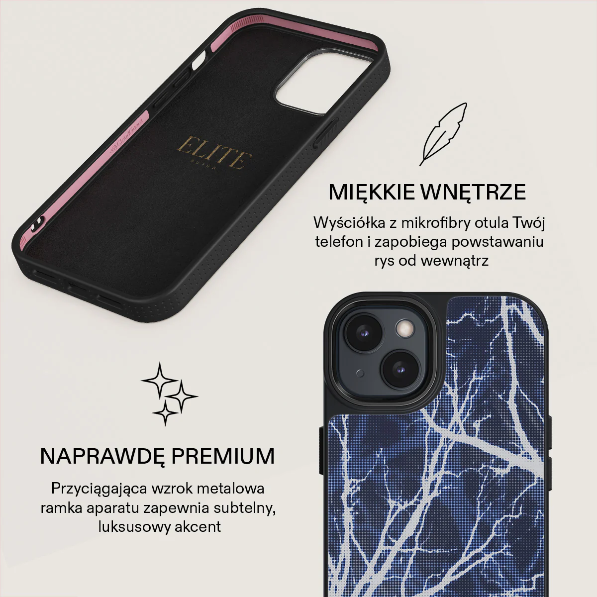 Zdjęcie produktu 17