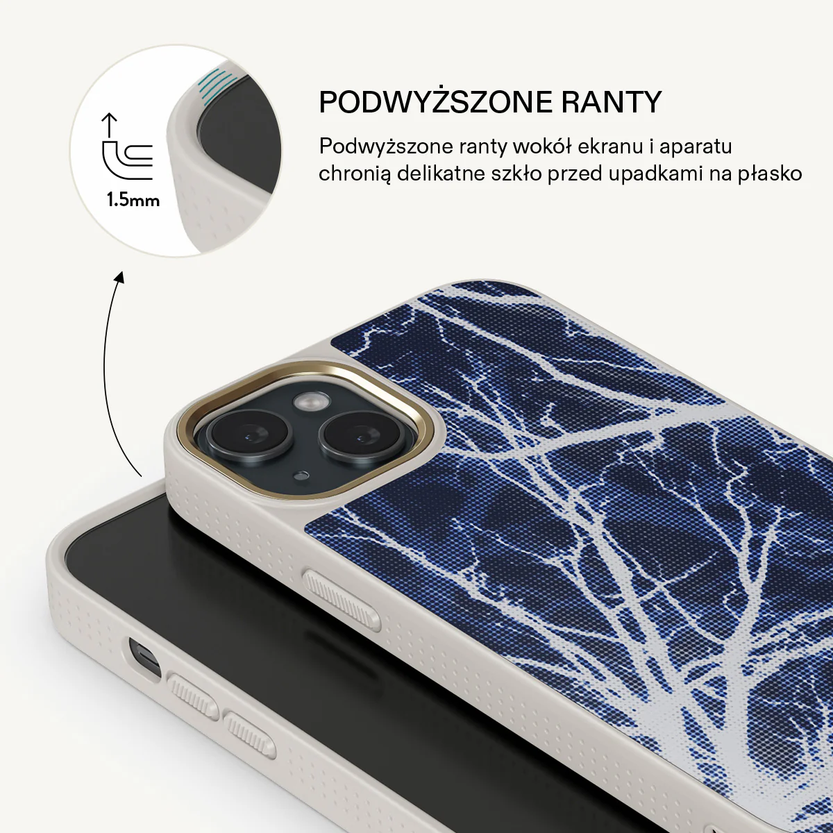 Zdjęcie produktu 22