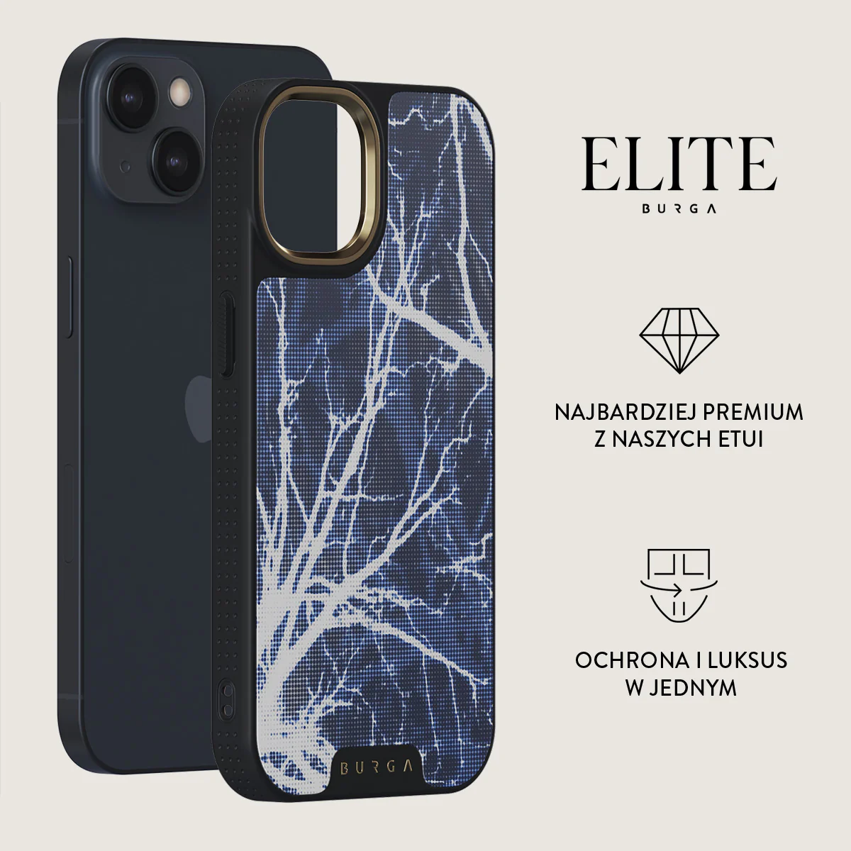 Zdjęcie produktu 6
