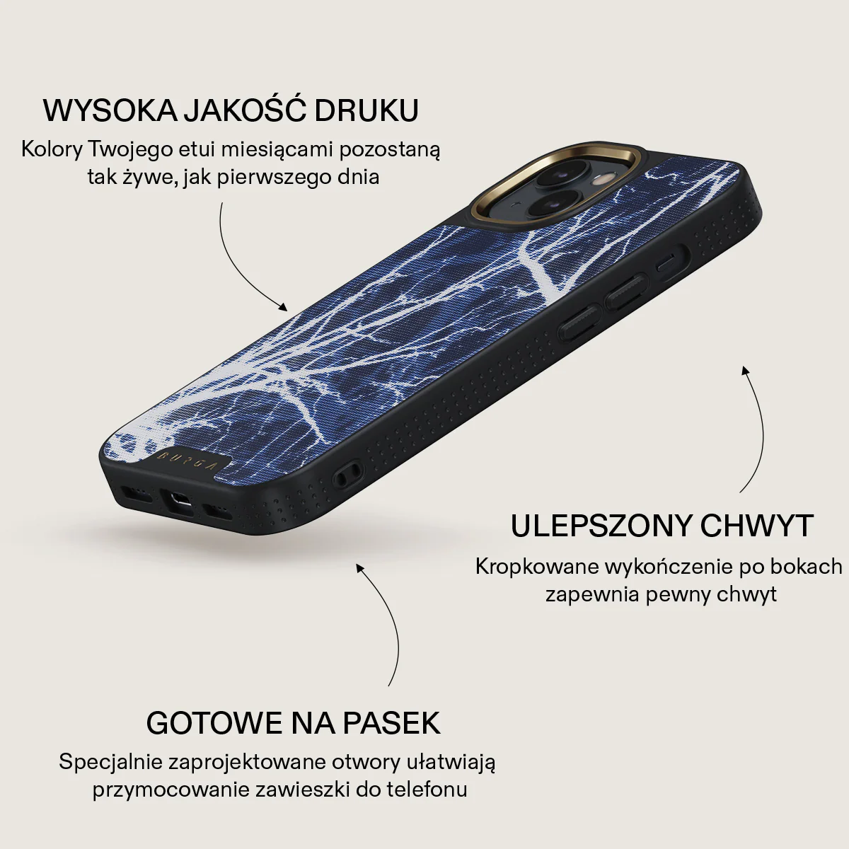 Zdjęcie produktu 9