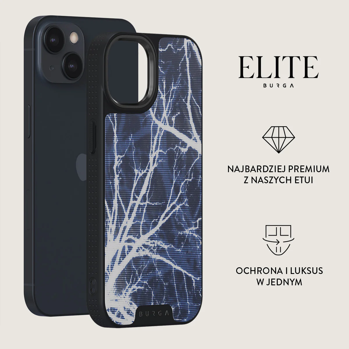 Zdjęcie produktu 13