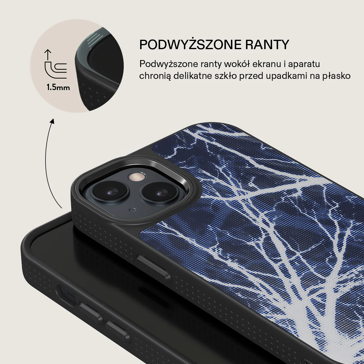 Zdjęcie produktu 15