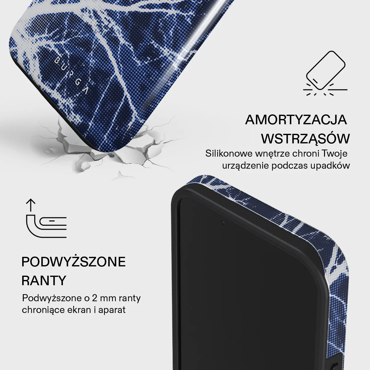 Zdjęcie produktu 4