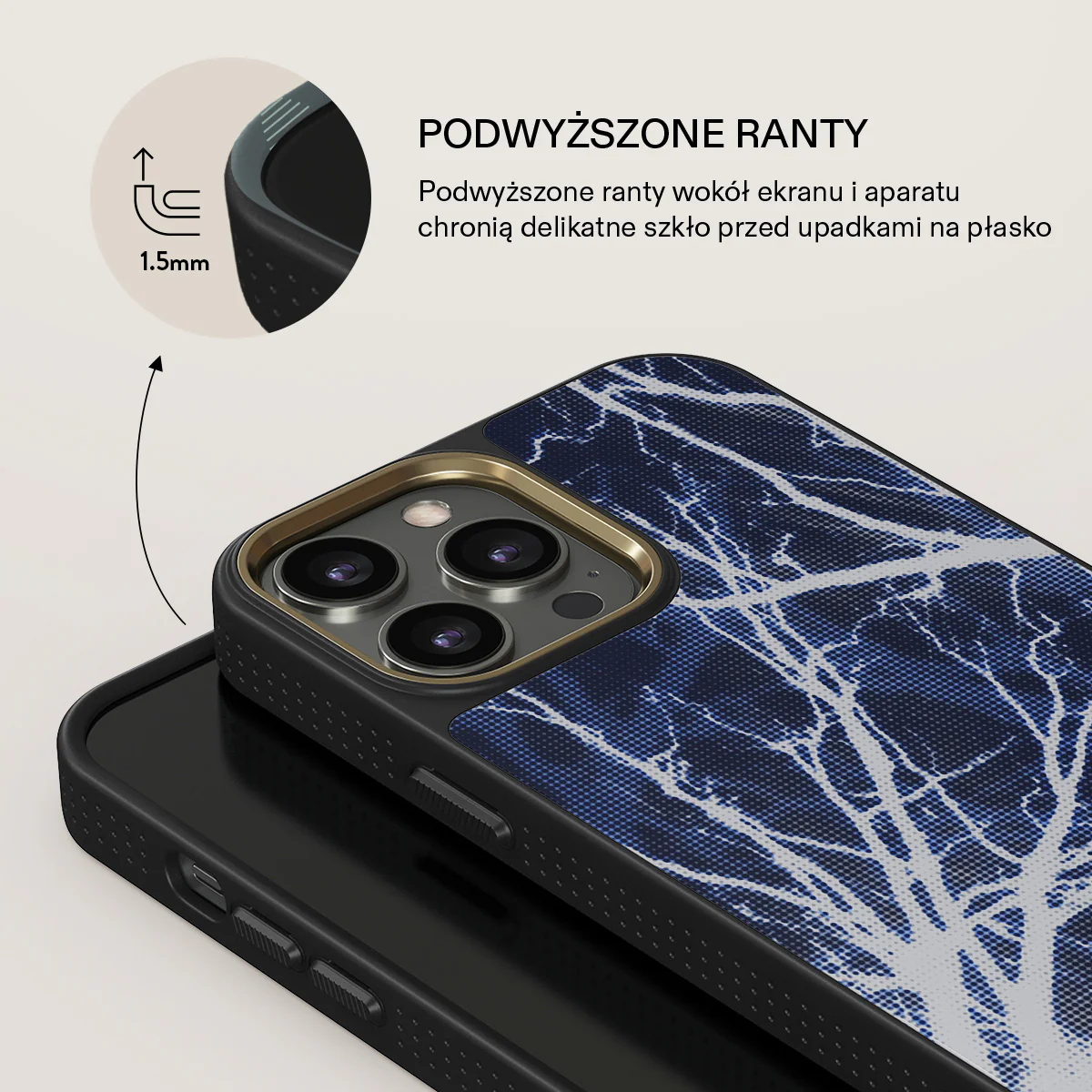 Zdjęcie produktu 8