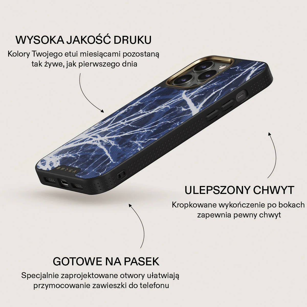 Zdjęcie produktu 9