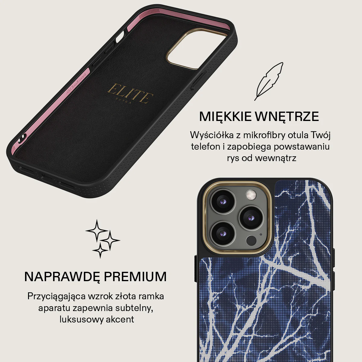 Zdjęcie produktu 10