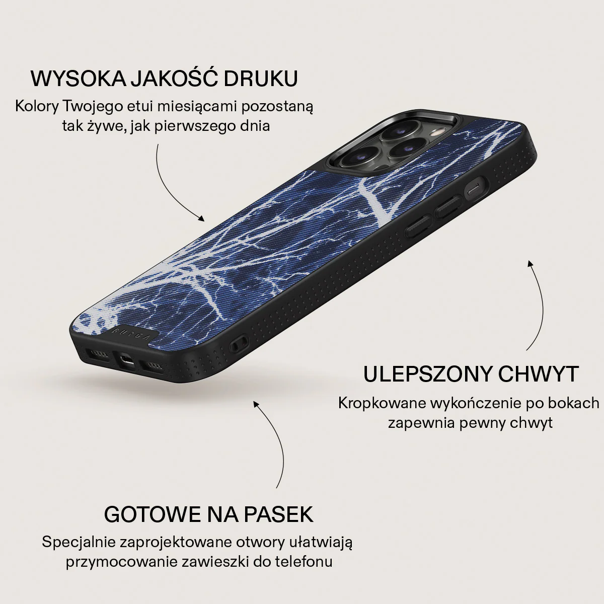 Zdjęcie produktu 16