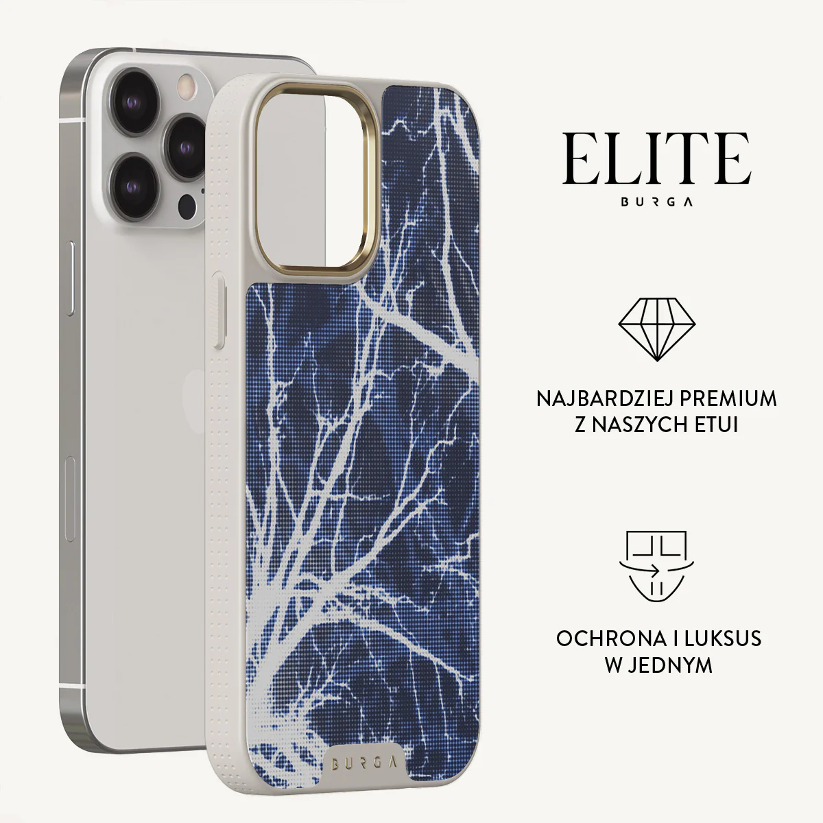 Zdjęcie produktu 20