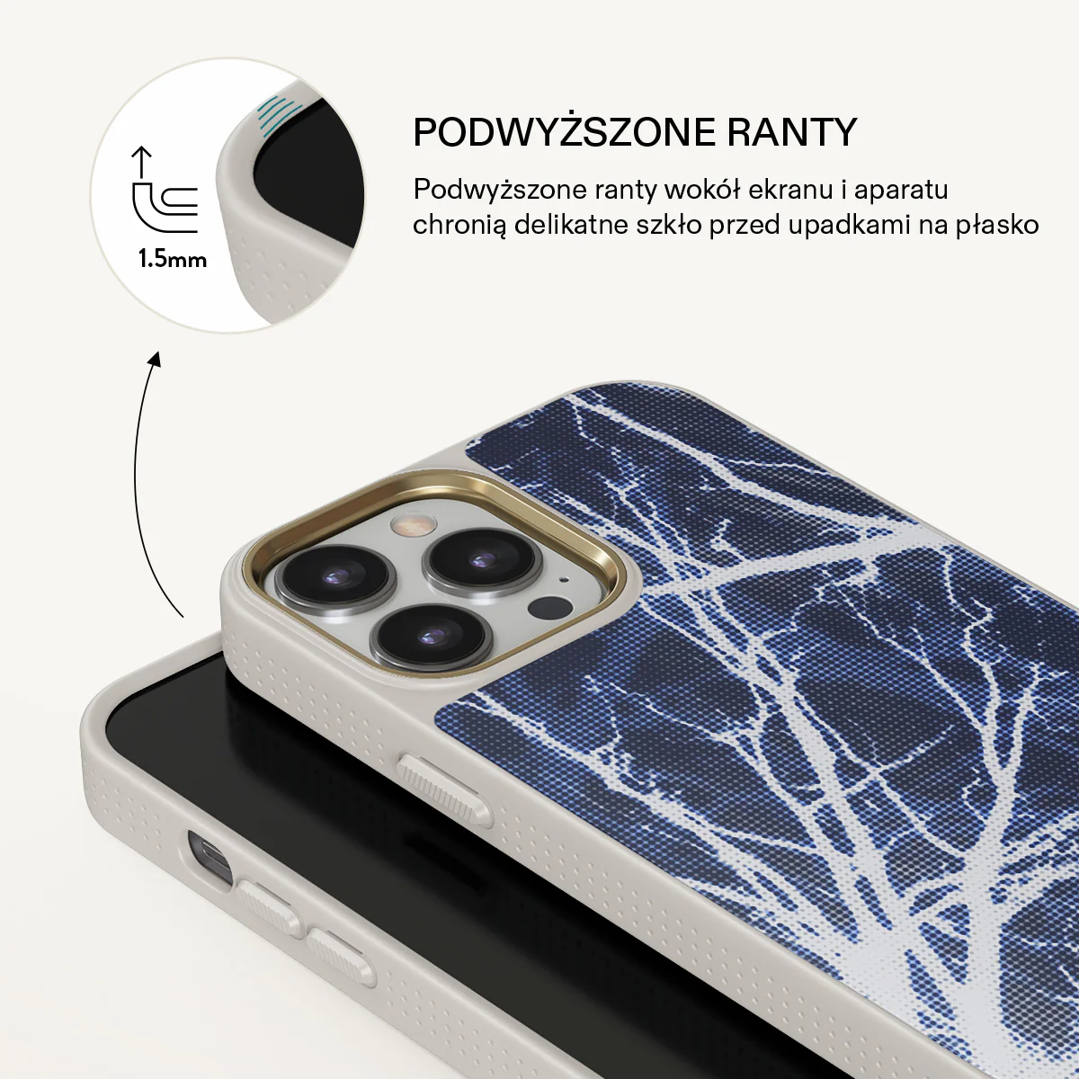 Zdjęcie produktu 22