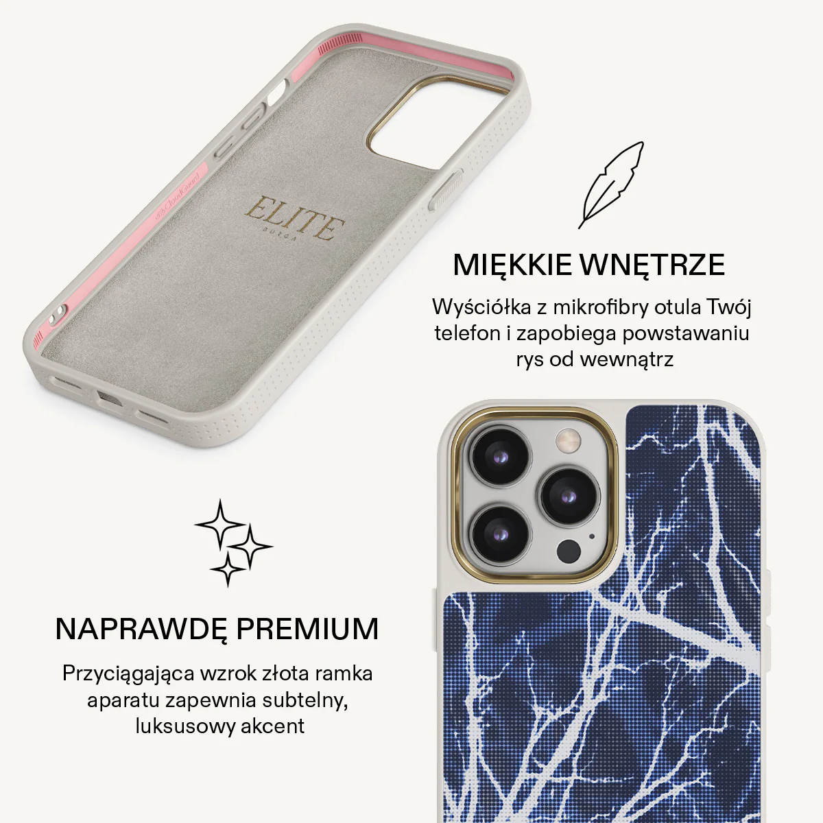 Zdjęcie produktu 24