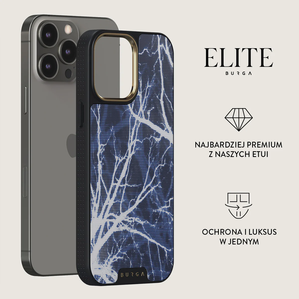 Zdjęcie produktu 6