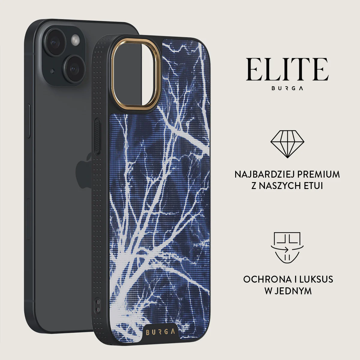 Zdjęcie produktu 6