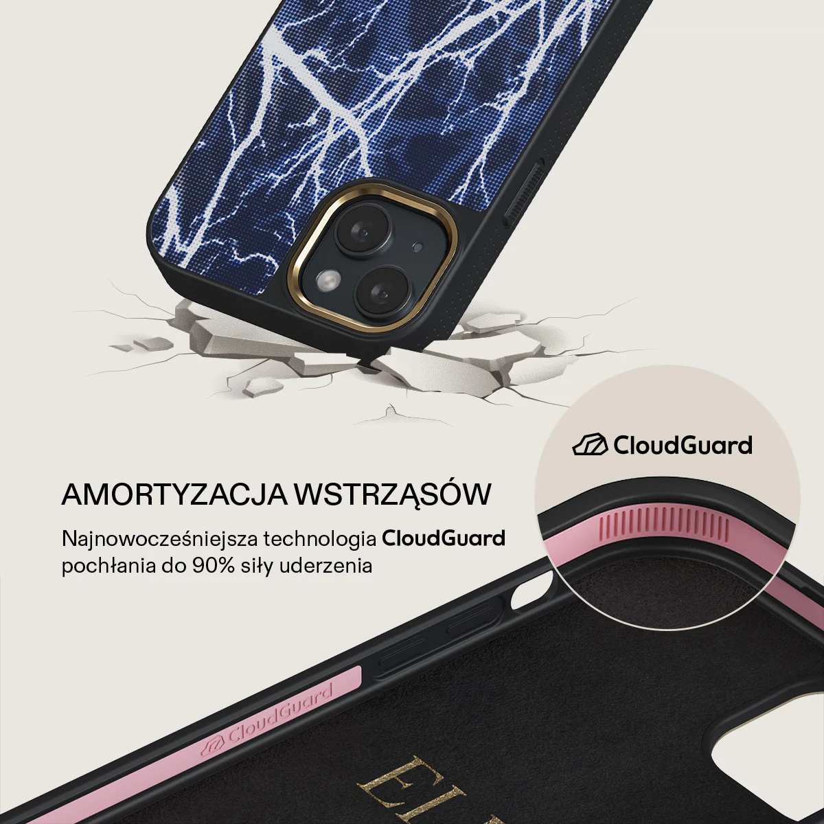 Zdjęcie produktu 7