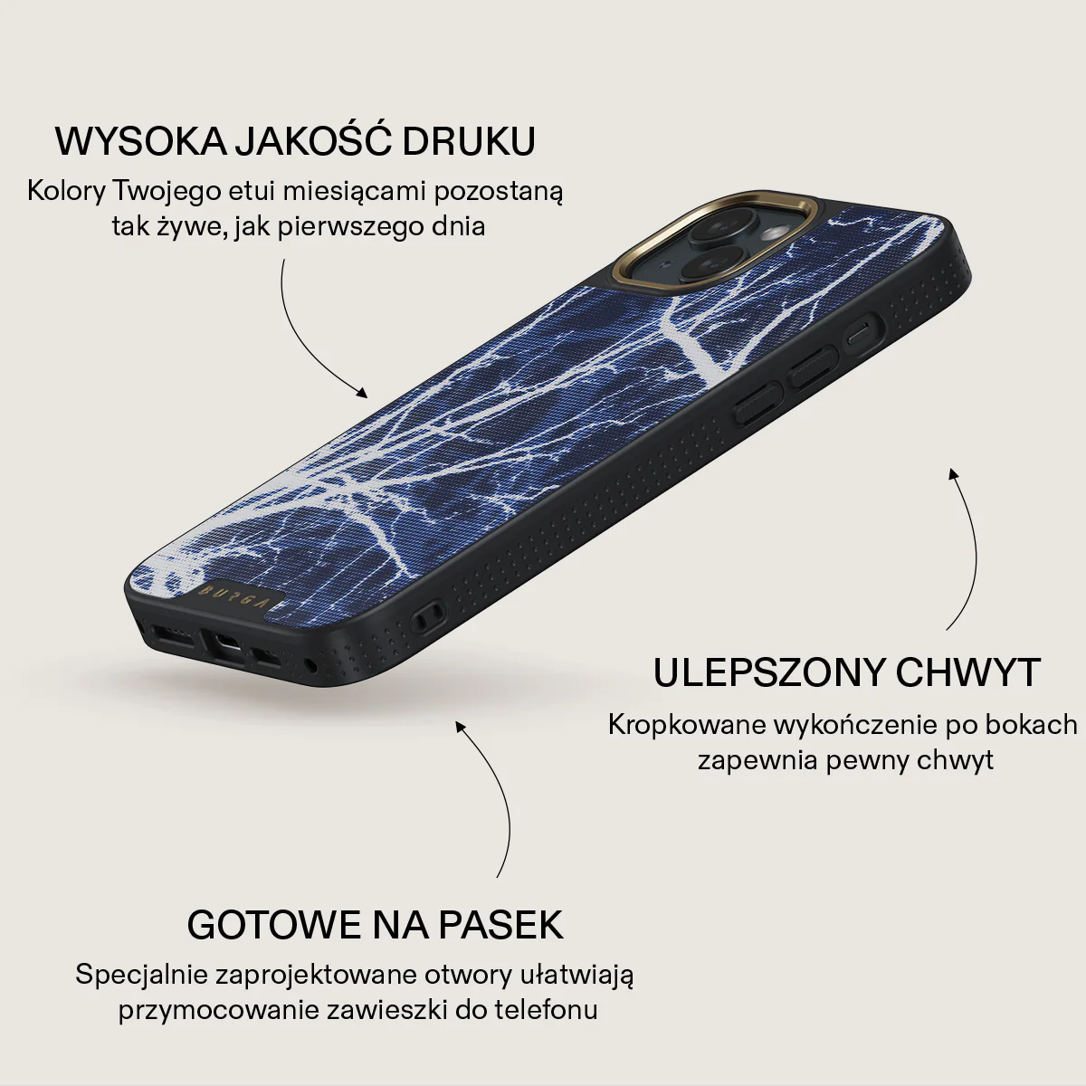Zdjęcie produktu 9