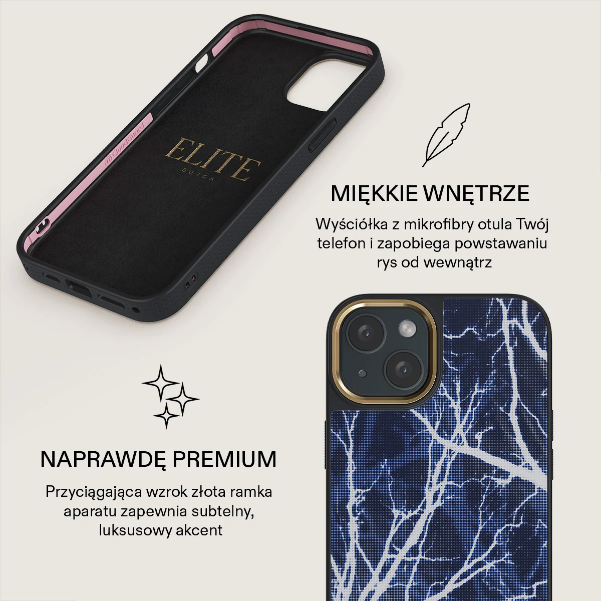 Zdjęcie produktu 10