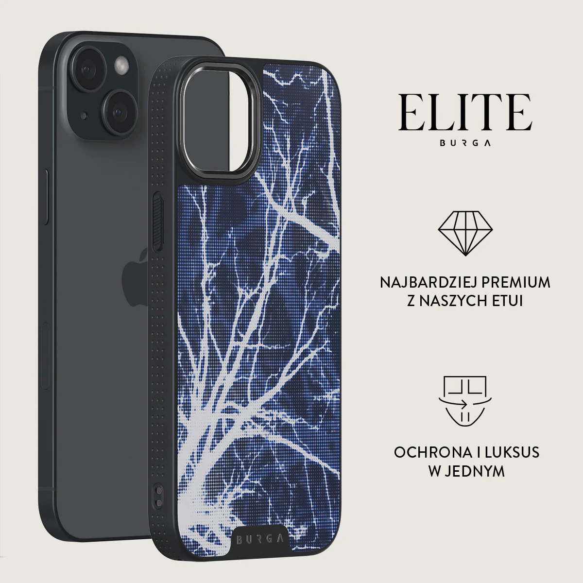 Zdjęcie produktu 13