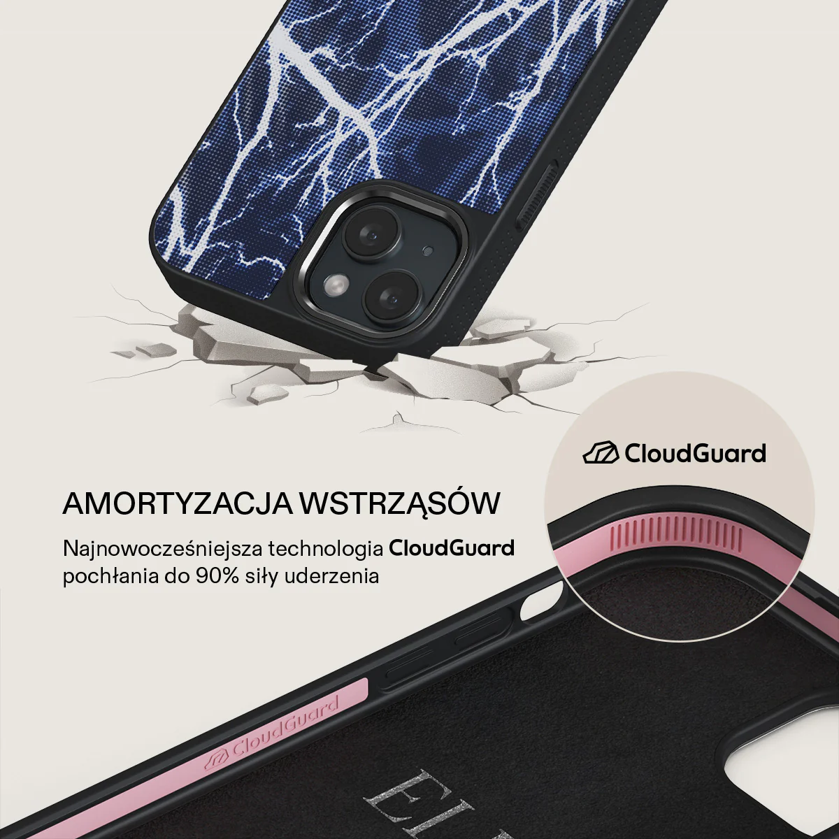 Zdjęcie produktu 14