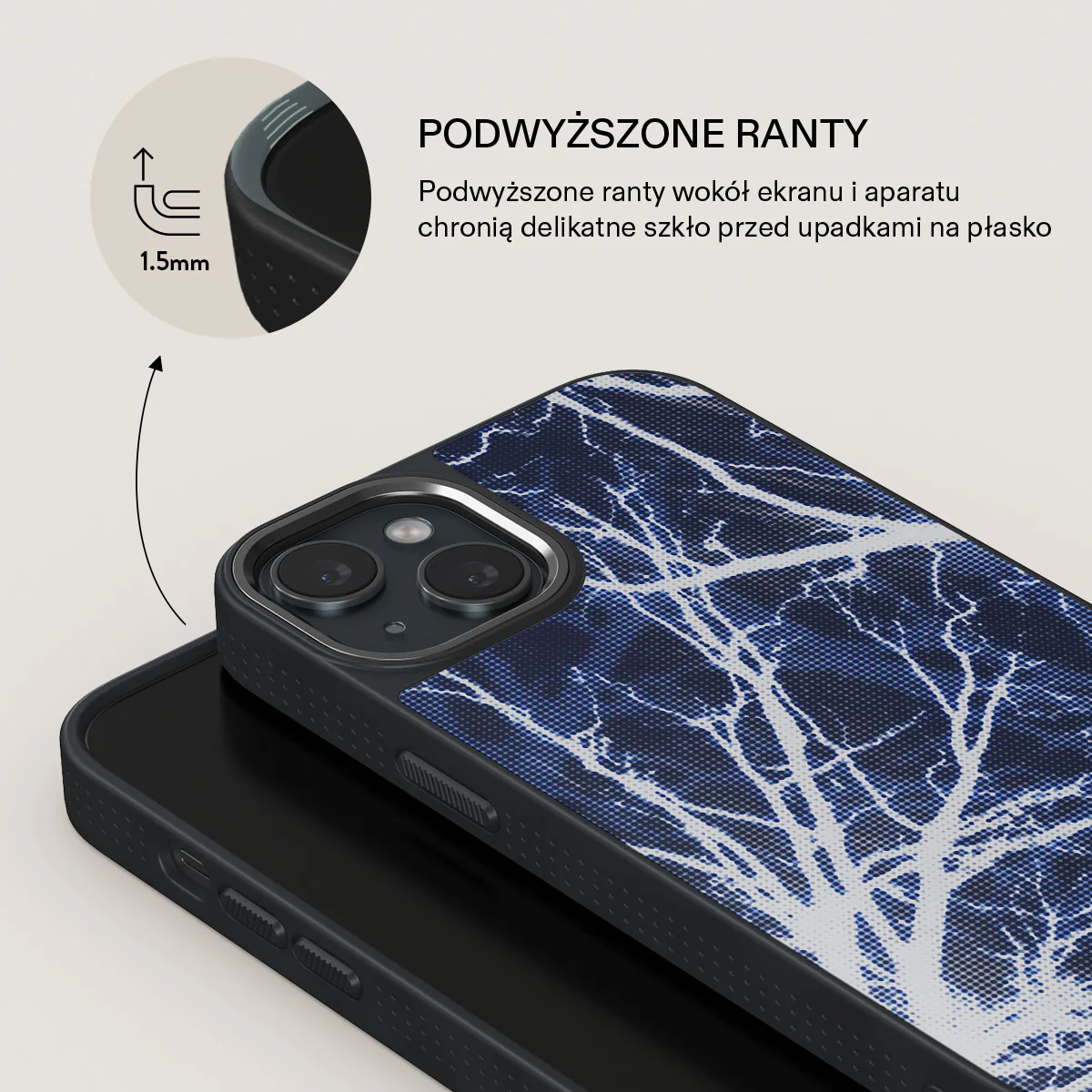 Zdjęcie produktu 15