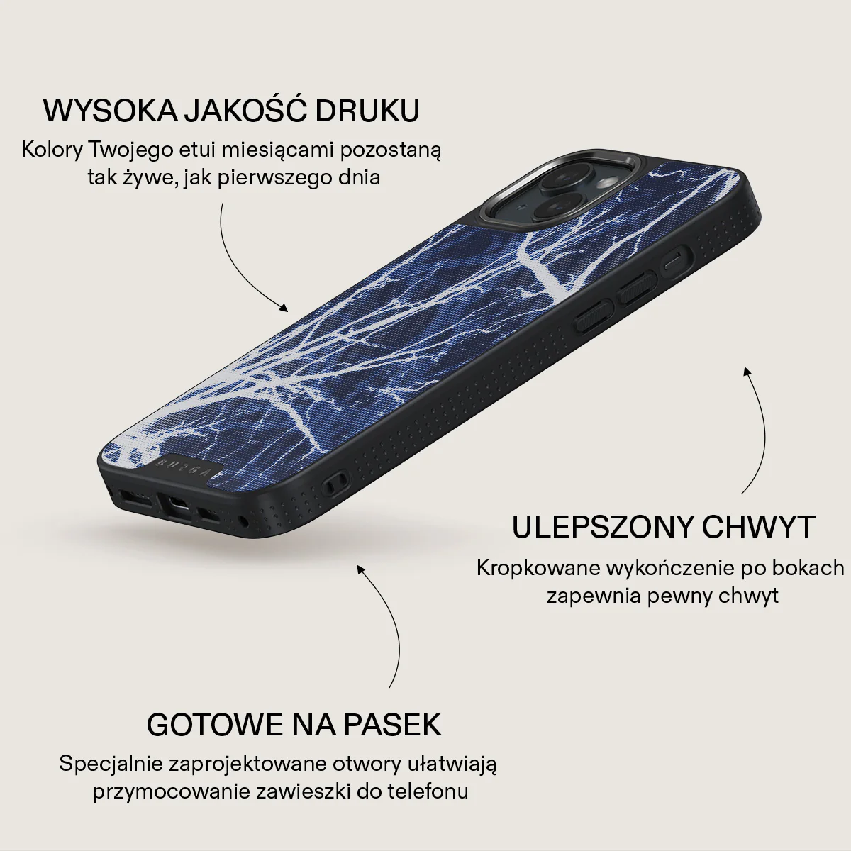 Zdjęcie produktu 16