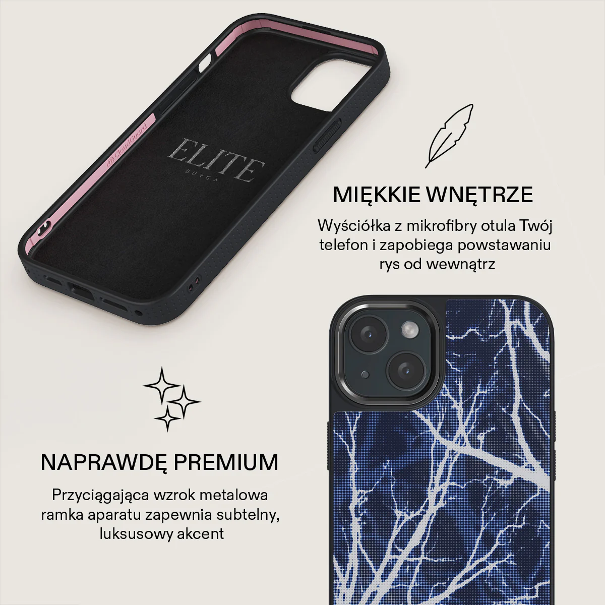 Zdjęcie produktu 17