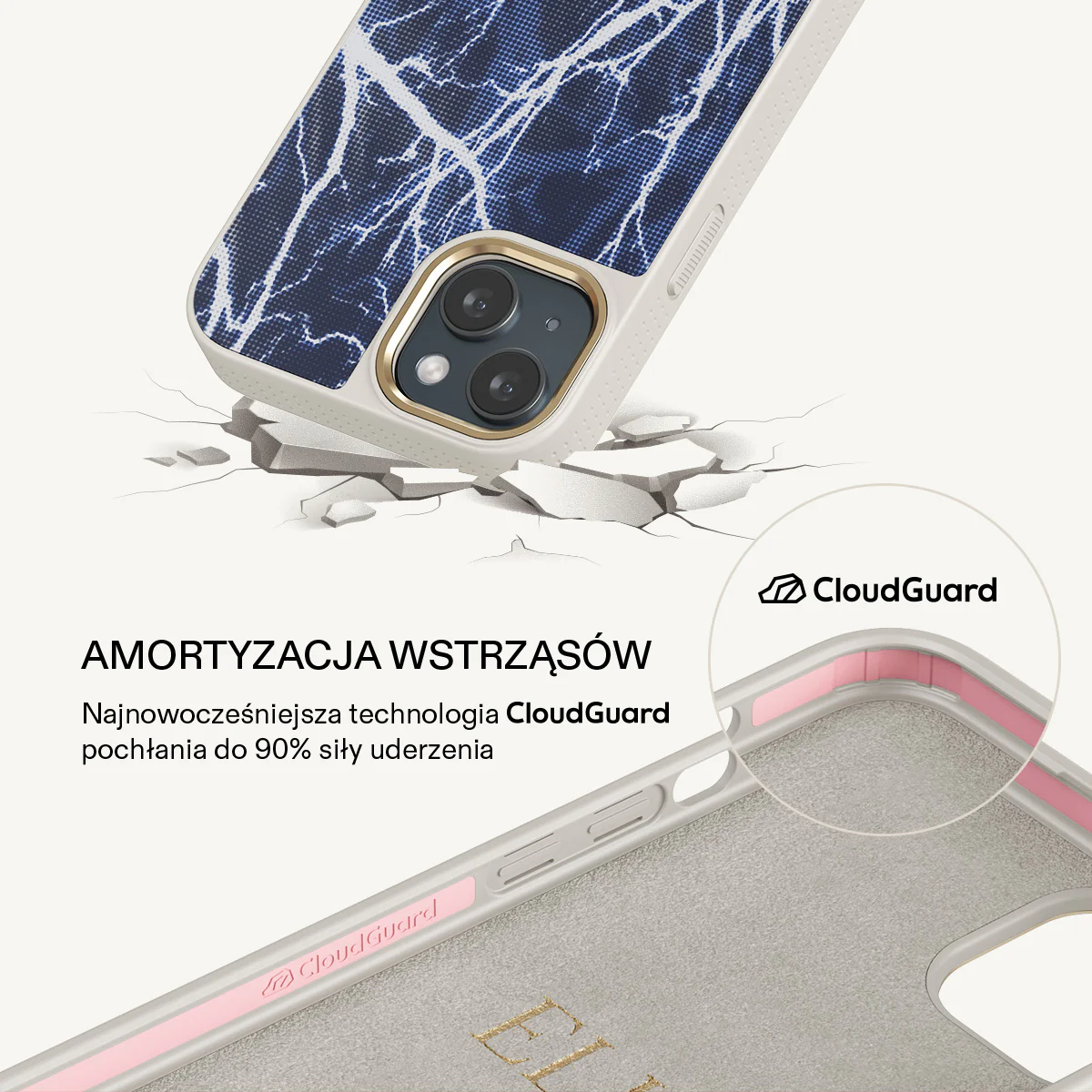 Zdjęcie produktu 21