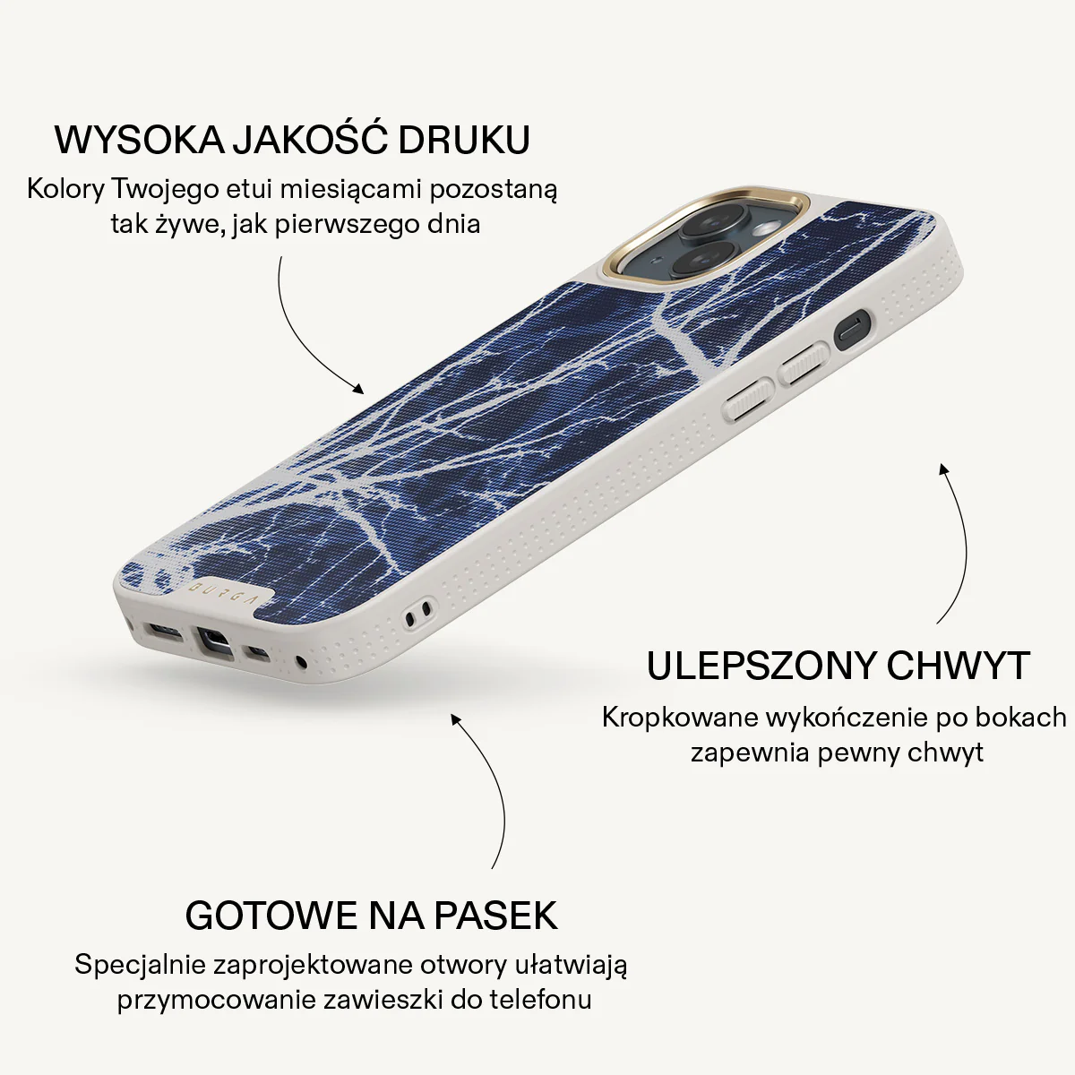 Zdjęcie produktu 23