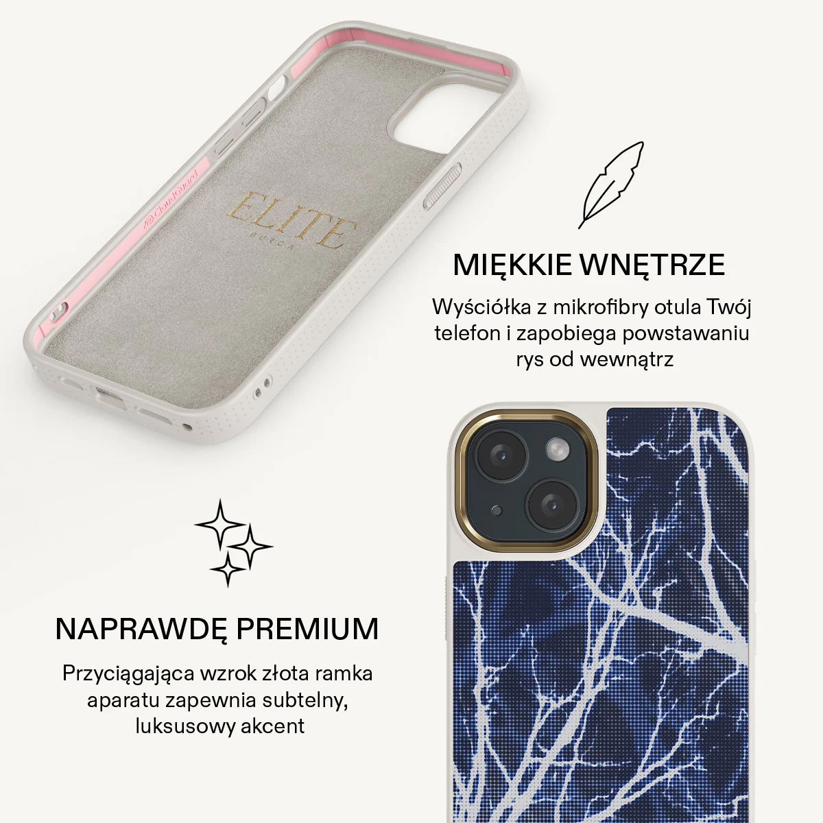 Zdjęcie produktu 24