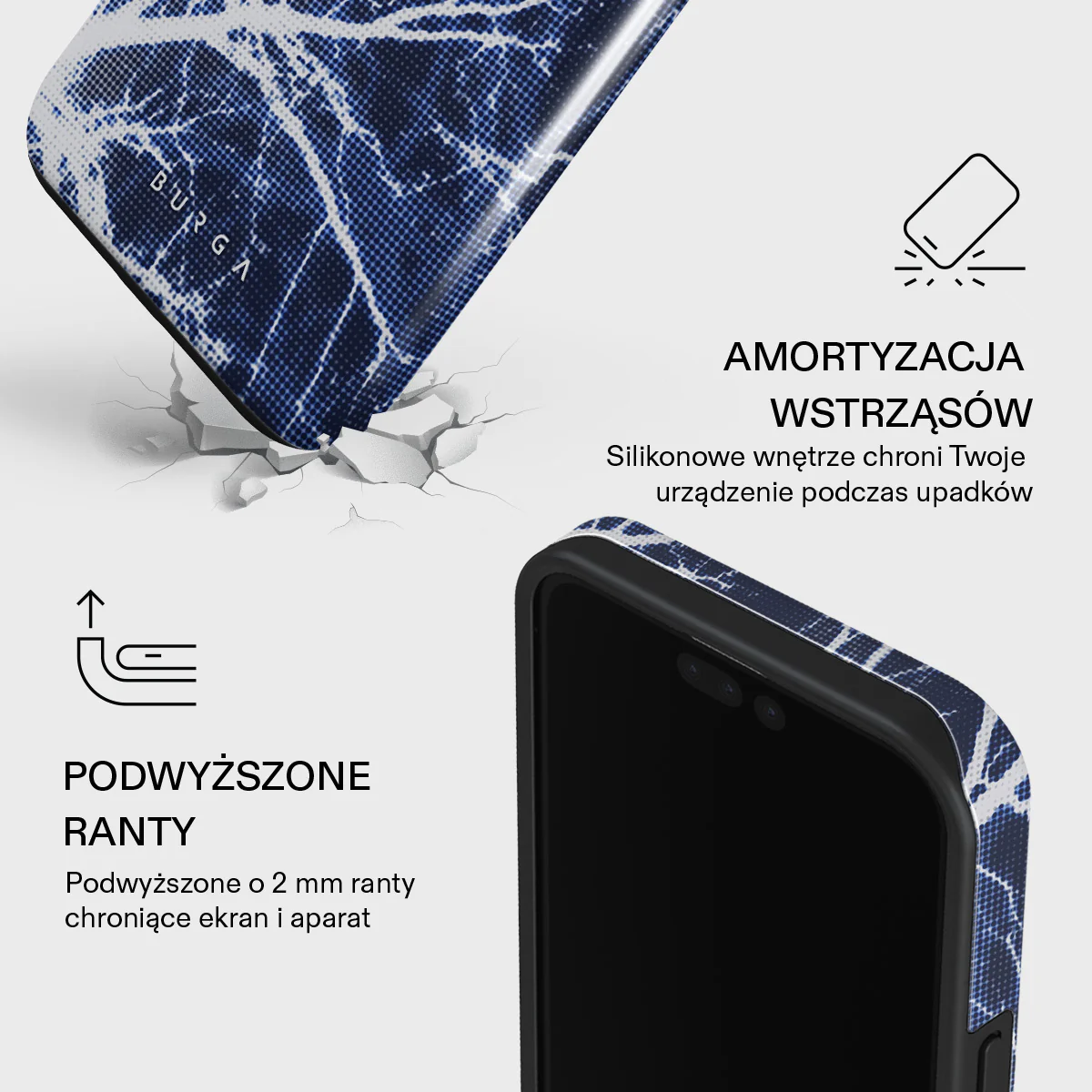 Zdjęcie produktu 4