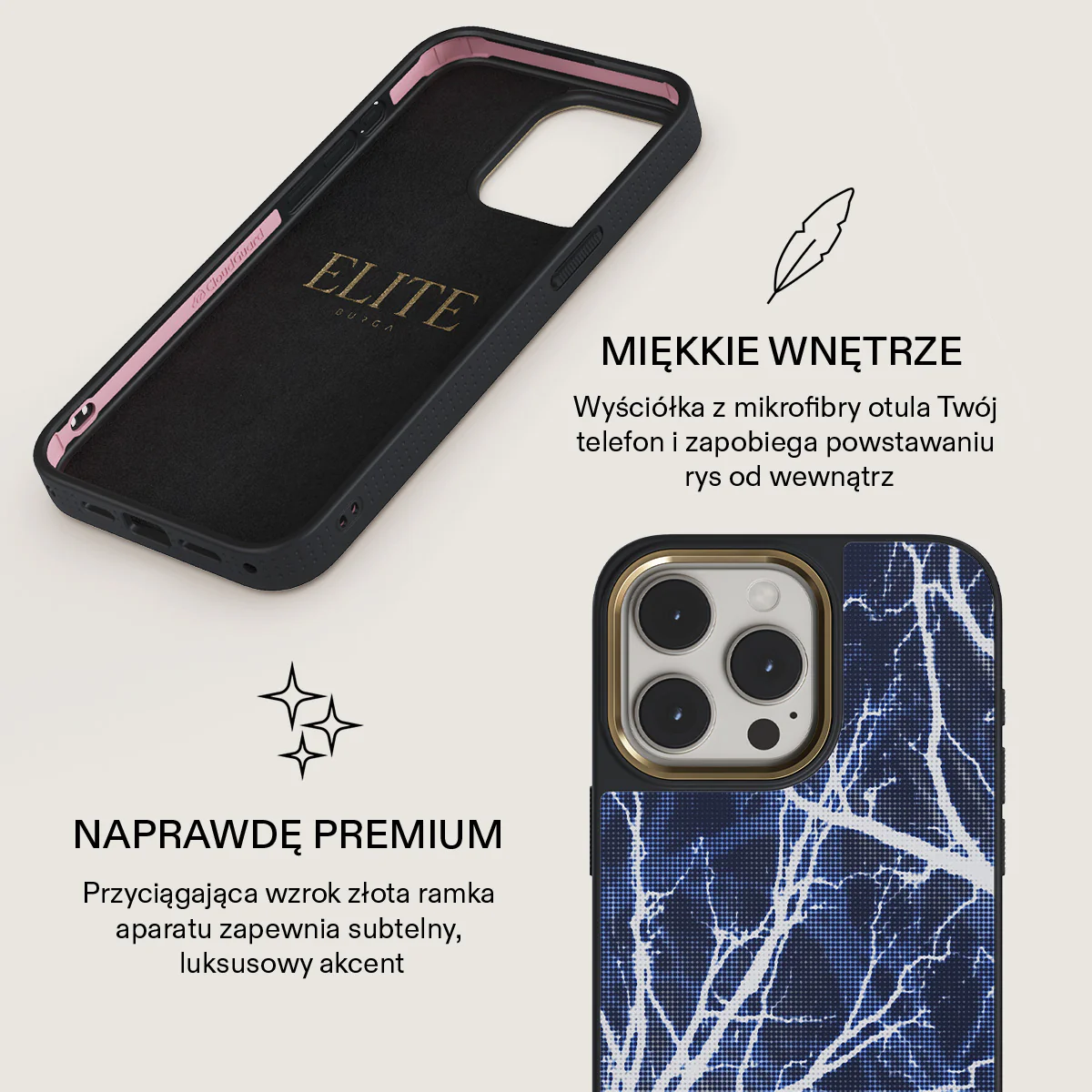Zdjęcie produktu 10