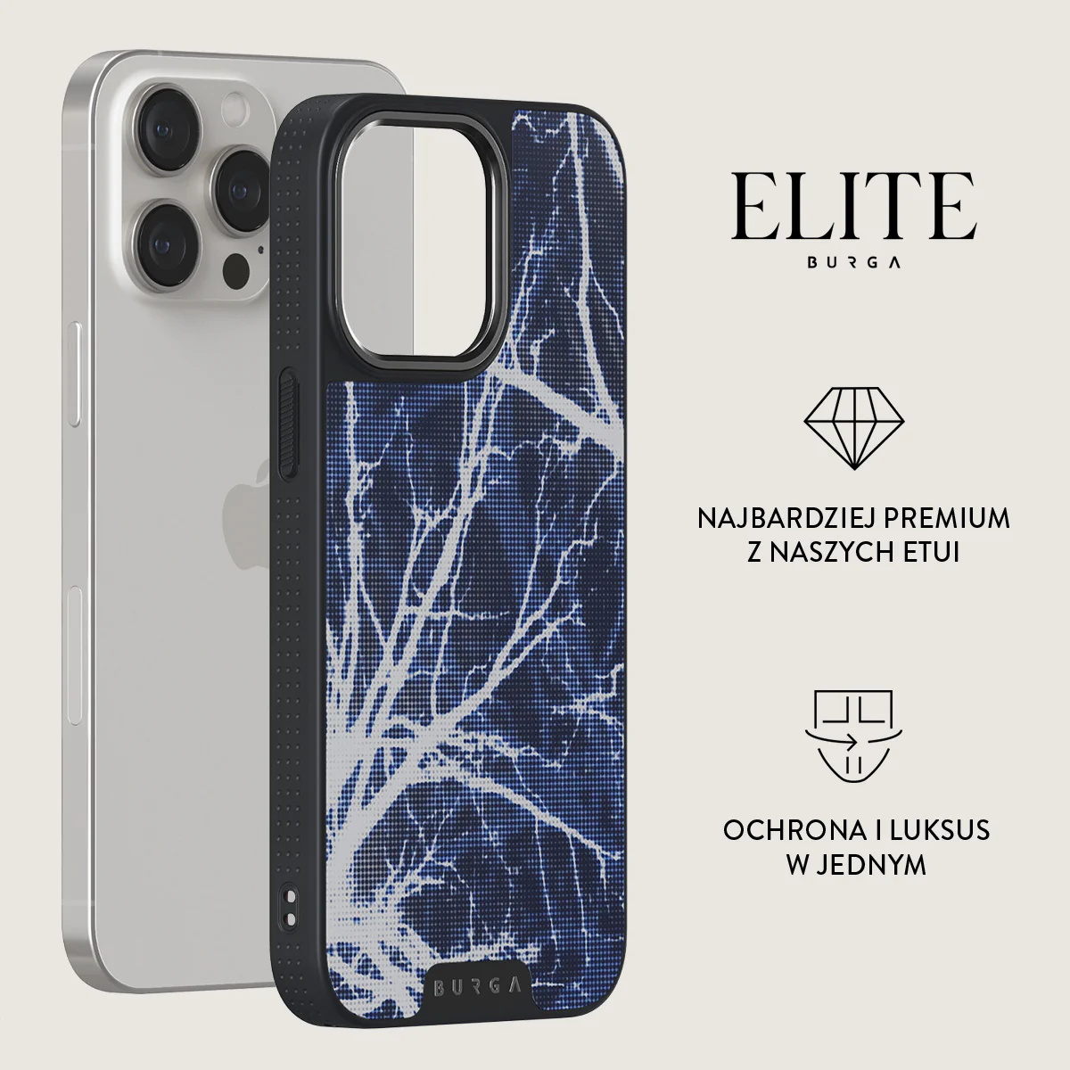 Zdjęcie produktu 13