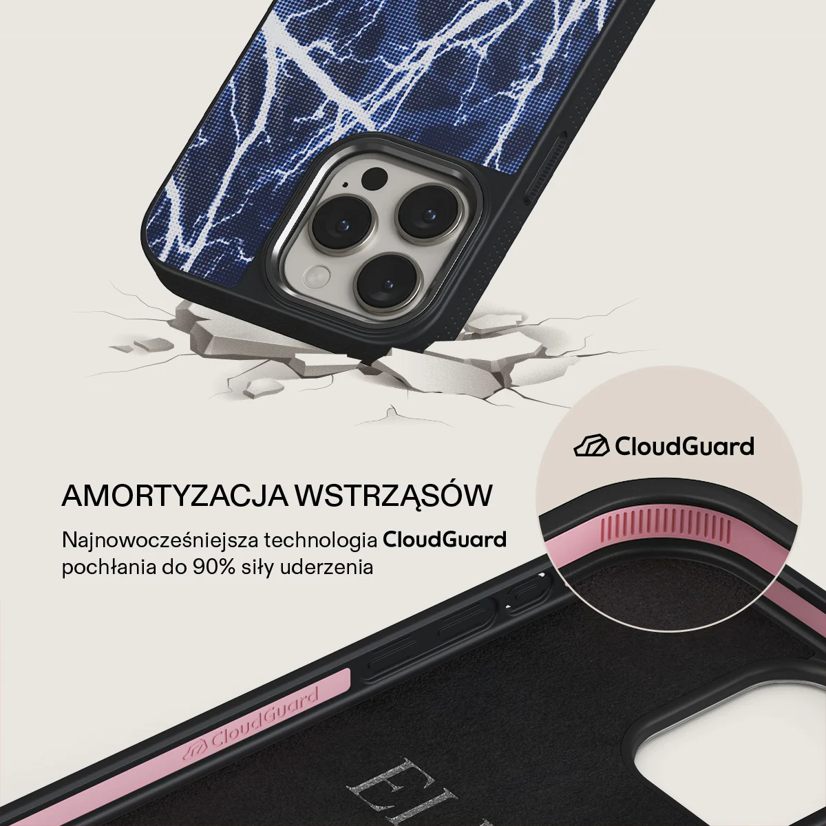 Zdjęcie produktu 14