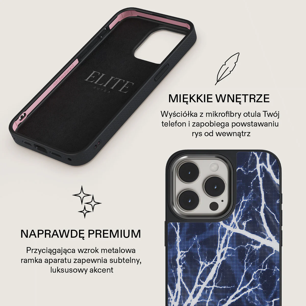 Zdjęcie produktu 17