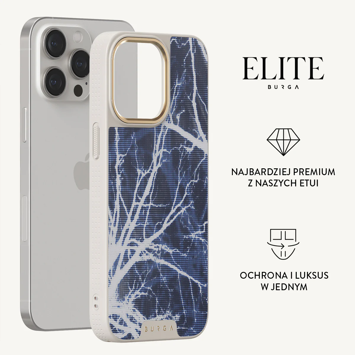 Zdjęcie produktu 20