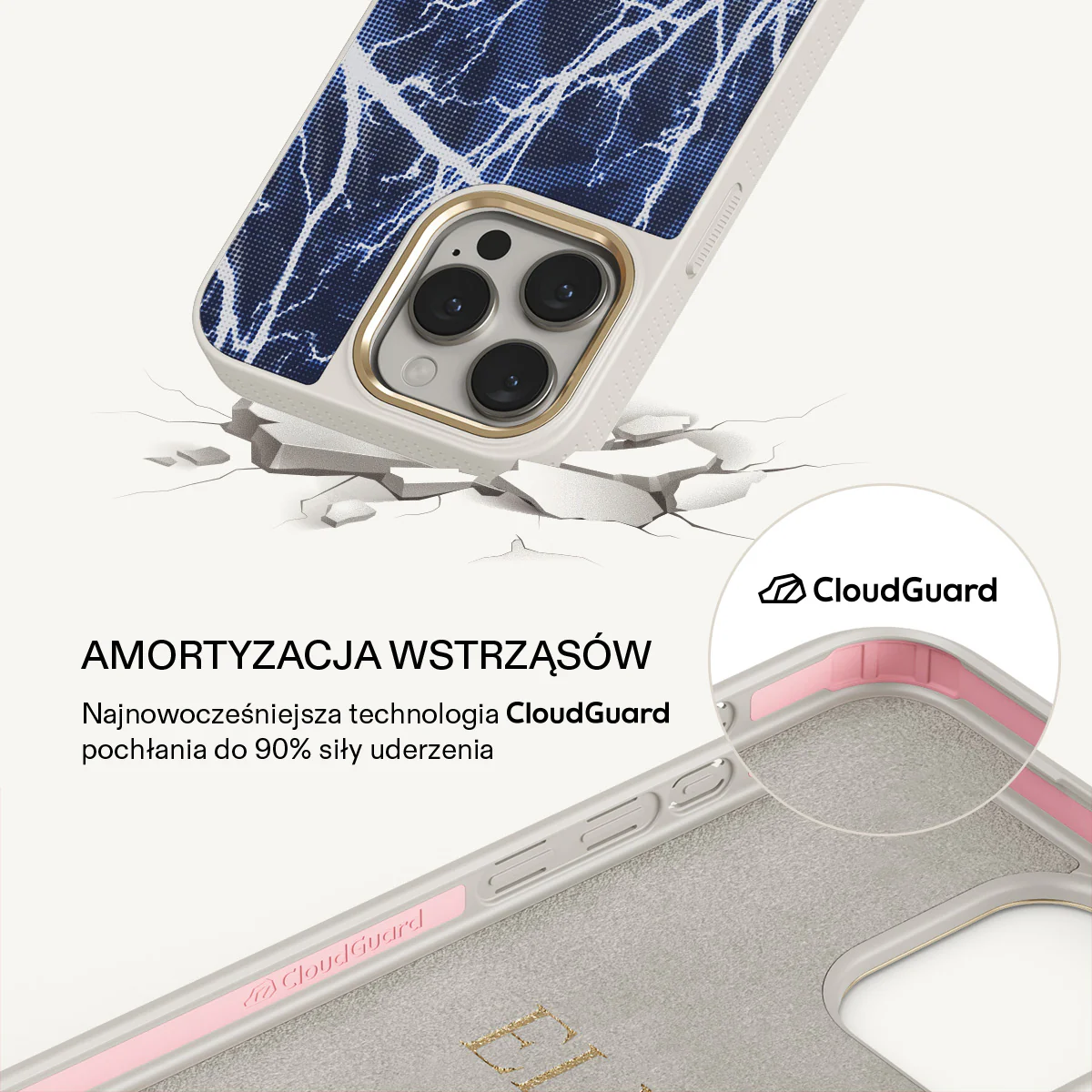 Zdjęcie produktu 21