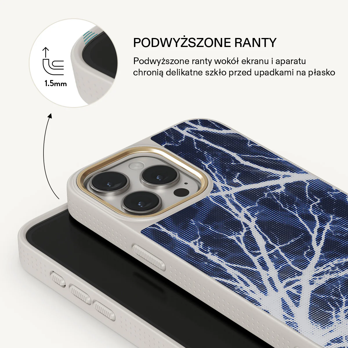 Zdjęcie produktu 22