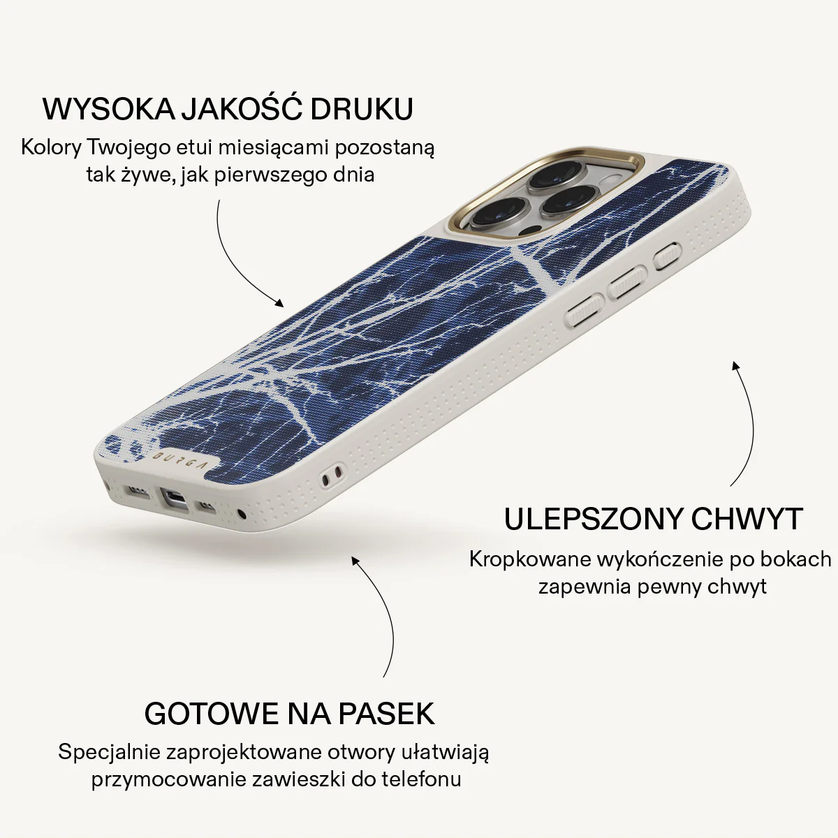 Zdjęcie produktu 23