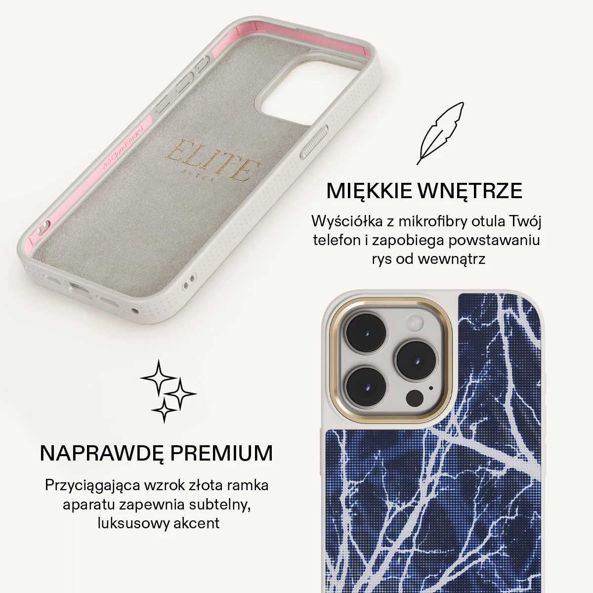 Zdjęcie produktu 24