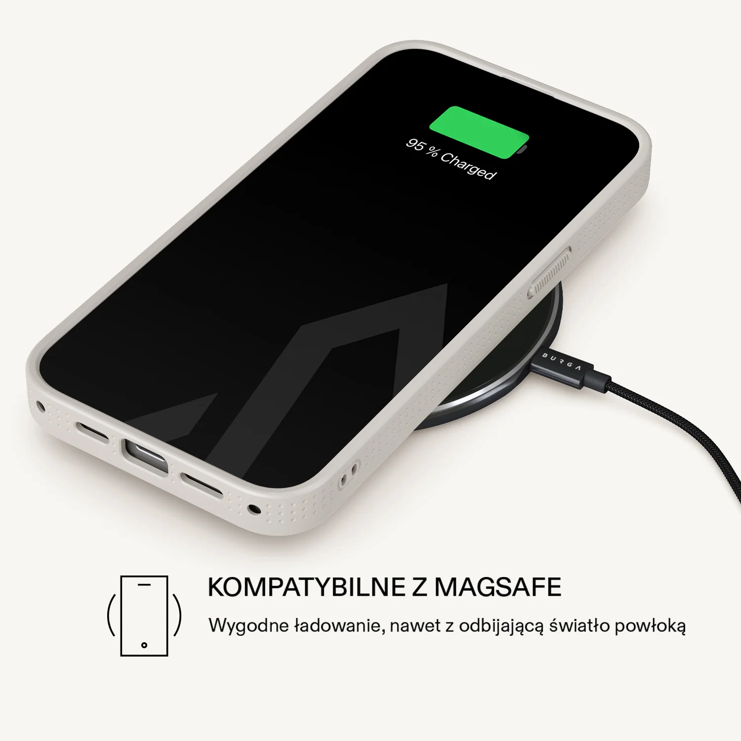 Zdjęcie produktu 25
