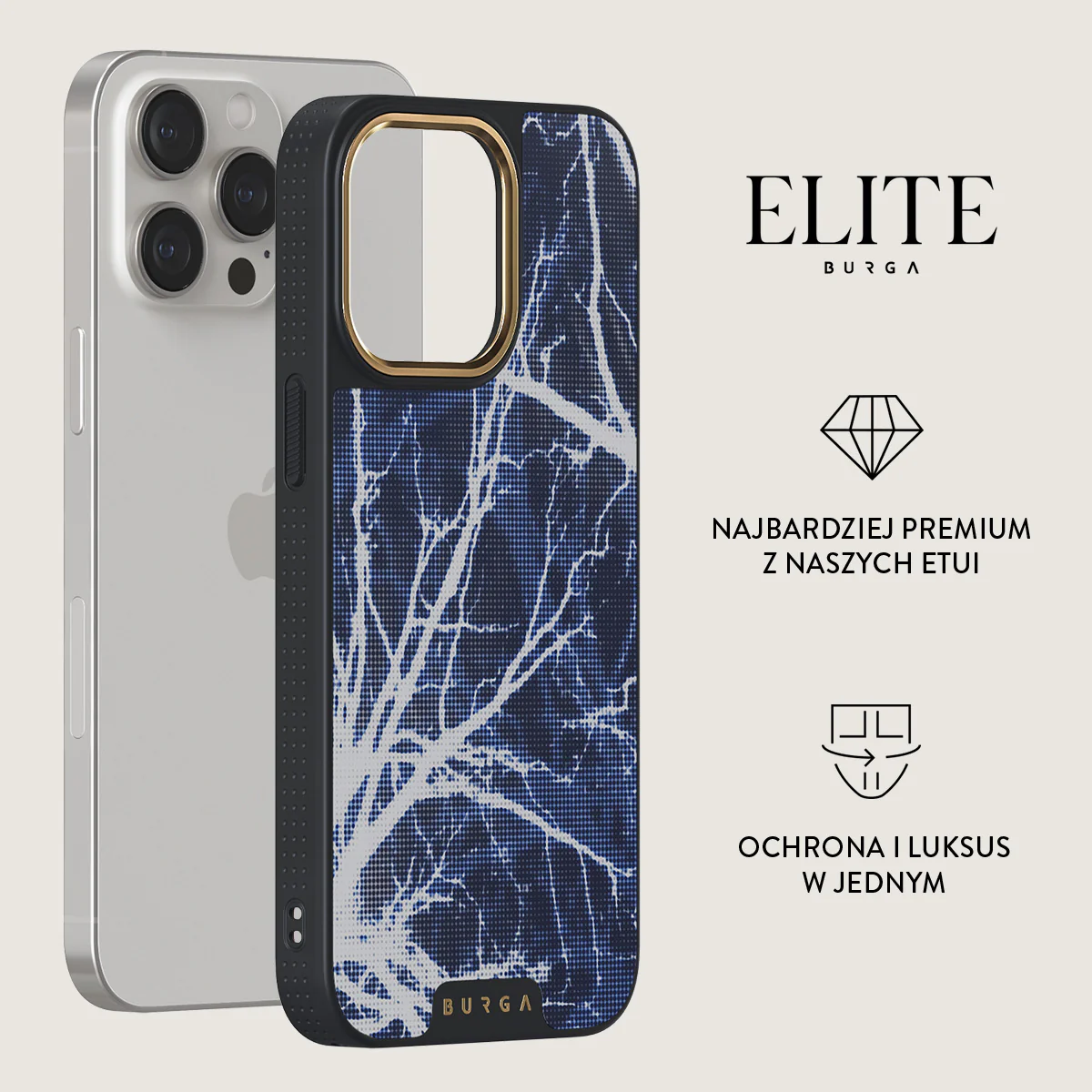 Zdjęcie produktu 6