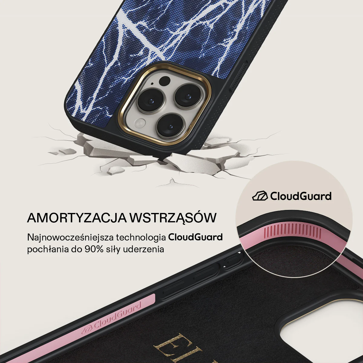 Zdjęcie produktu 7