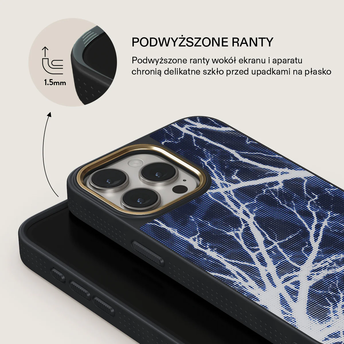 Zdjęcie produktu 8