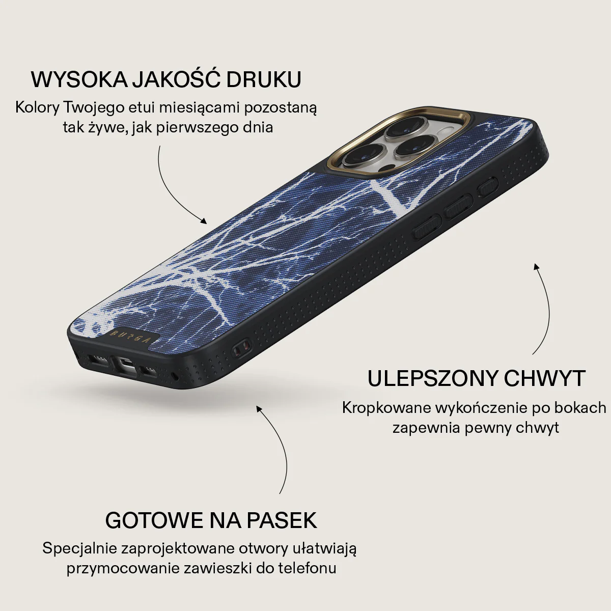 Zdjęcie produktu 9