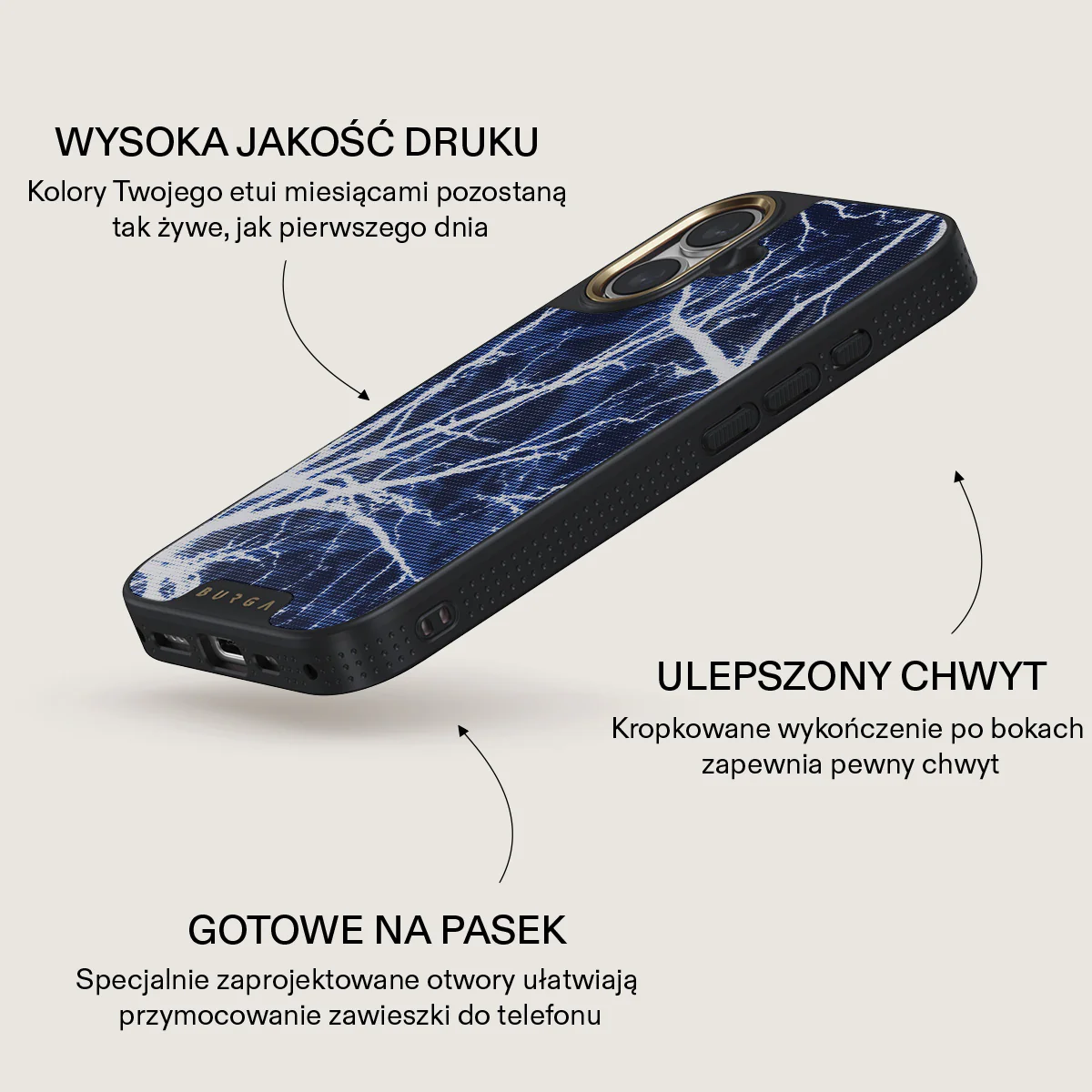 Zdjęcie produktu 10