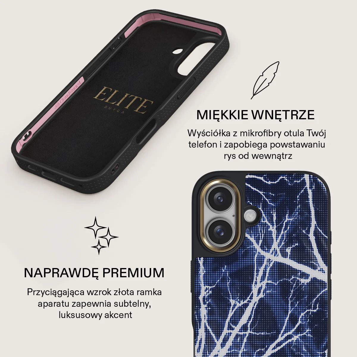 Zdjęcie produktu 11