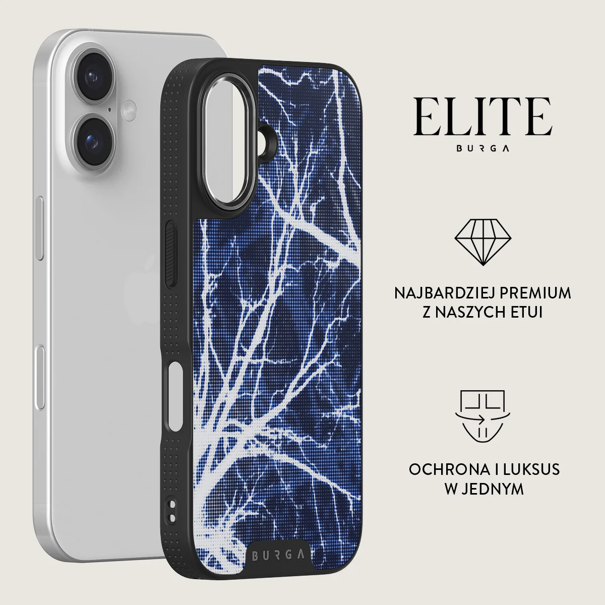 Zdjęcie produktu 14