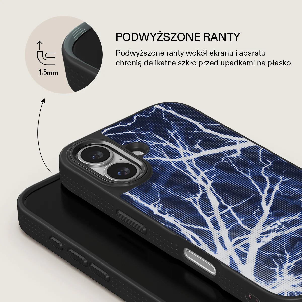 Zdjęcie produktu 16
