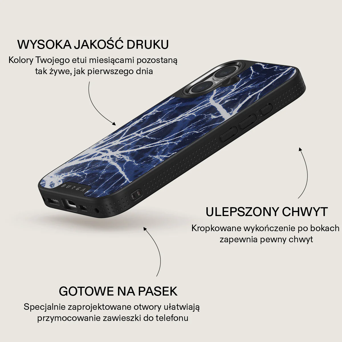 Zdjęcie produktu 17