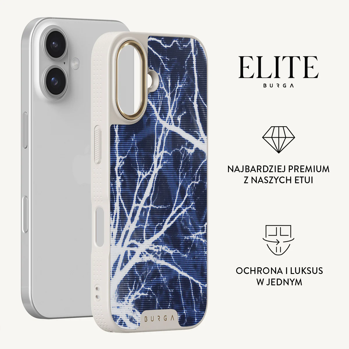 Zdjęcie produktu 21
