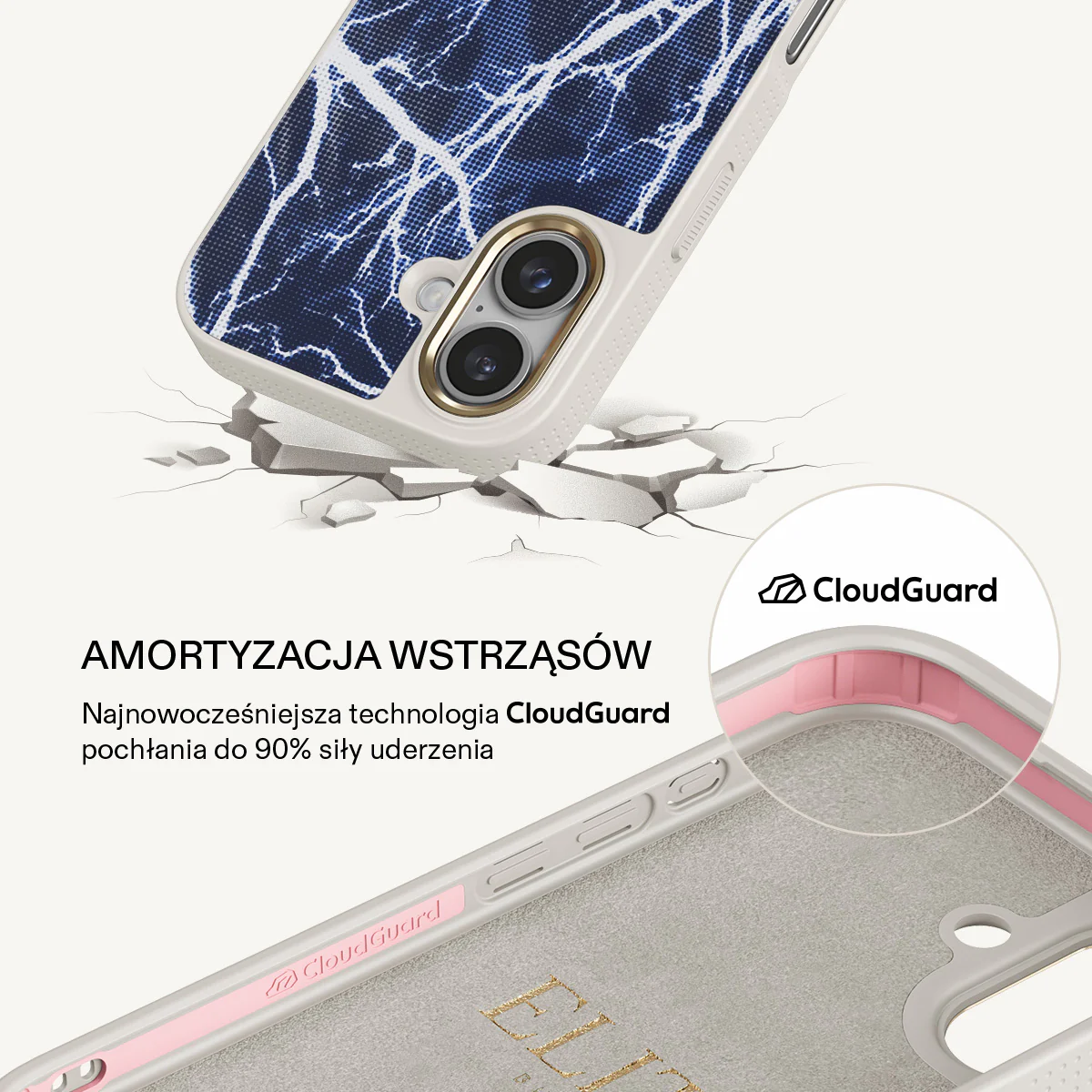 Zdjęcie produktu 22