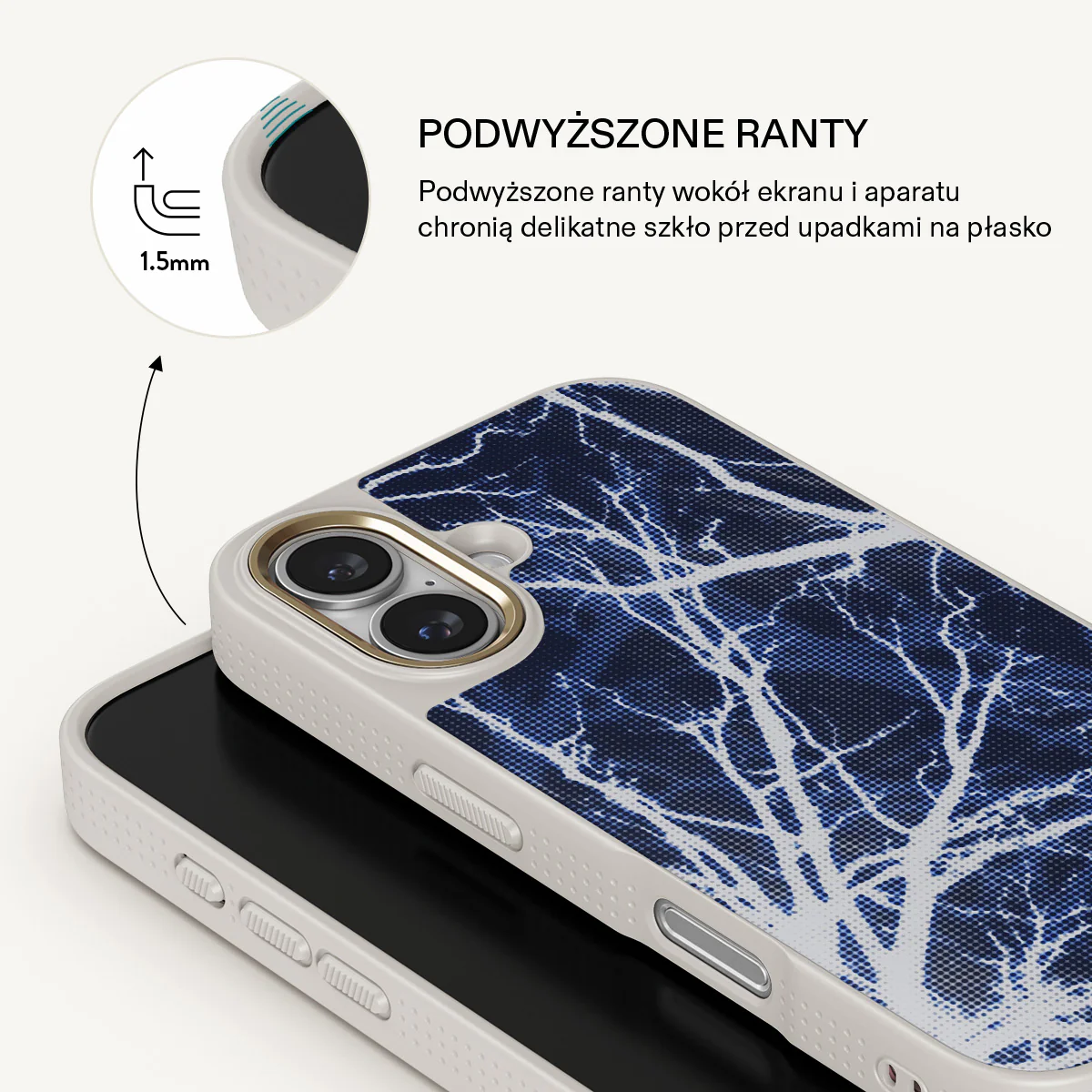 Zdjęcie produktu 23
